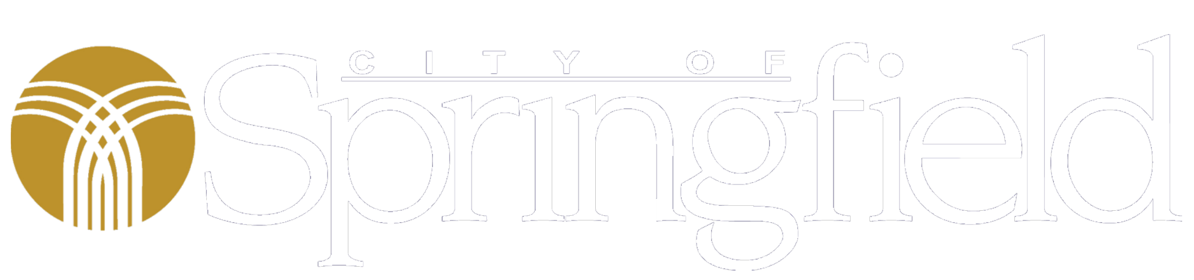 Springfield, MI Logo